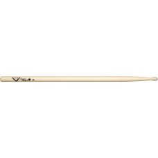 VATER VSM5BN - Барабанные палочки клен