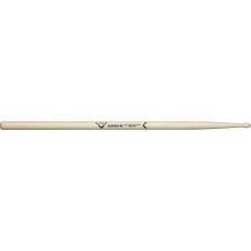 VATER VHC5AW - Барабанные палочки орех