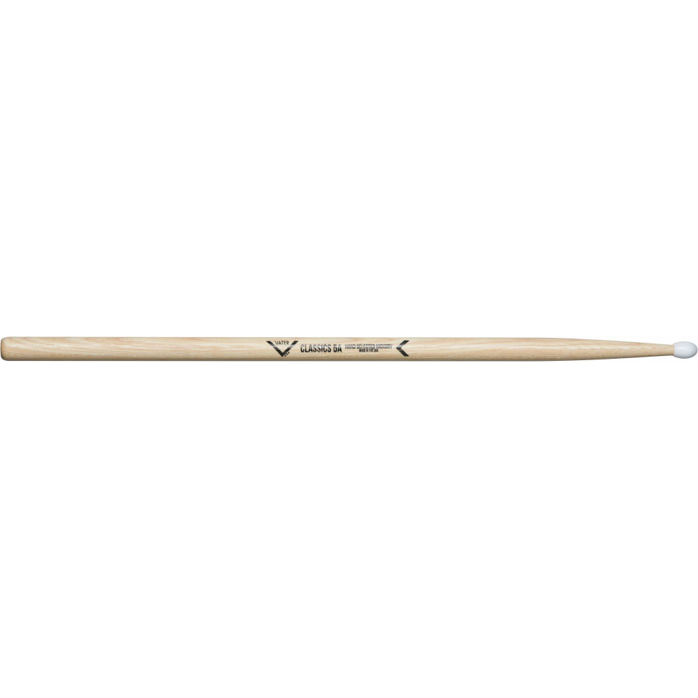 VATER VHC5AN - Барабанные палочки орех