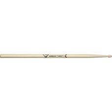 VATER VHC5BW - Барабанные палочки орех