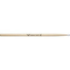VATER VHC5BN - Барабанные палочки орех