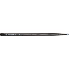 VATER VHEB5AN - Барабанные палочки орех