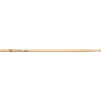 Барабанные палочки орех VATER VGS5AW
