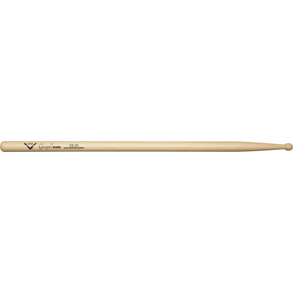 VATER VGS5BW - Барабанные палочки орех