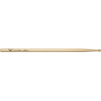 Барабанные палочки орех VATER VGS5BW