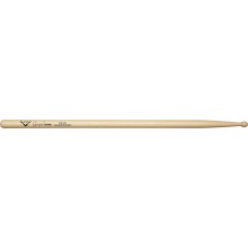 VATER VGS5BW - Барабанные палочки орех