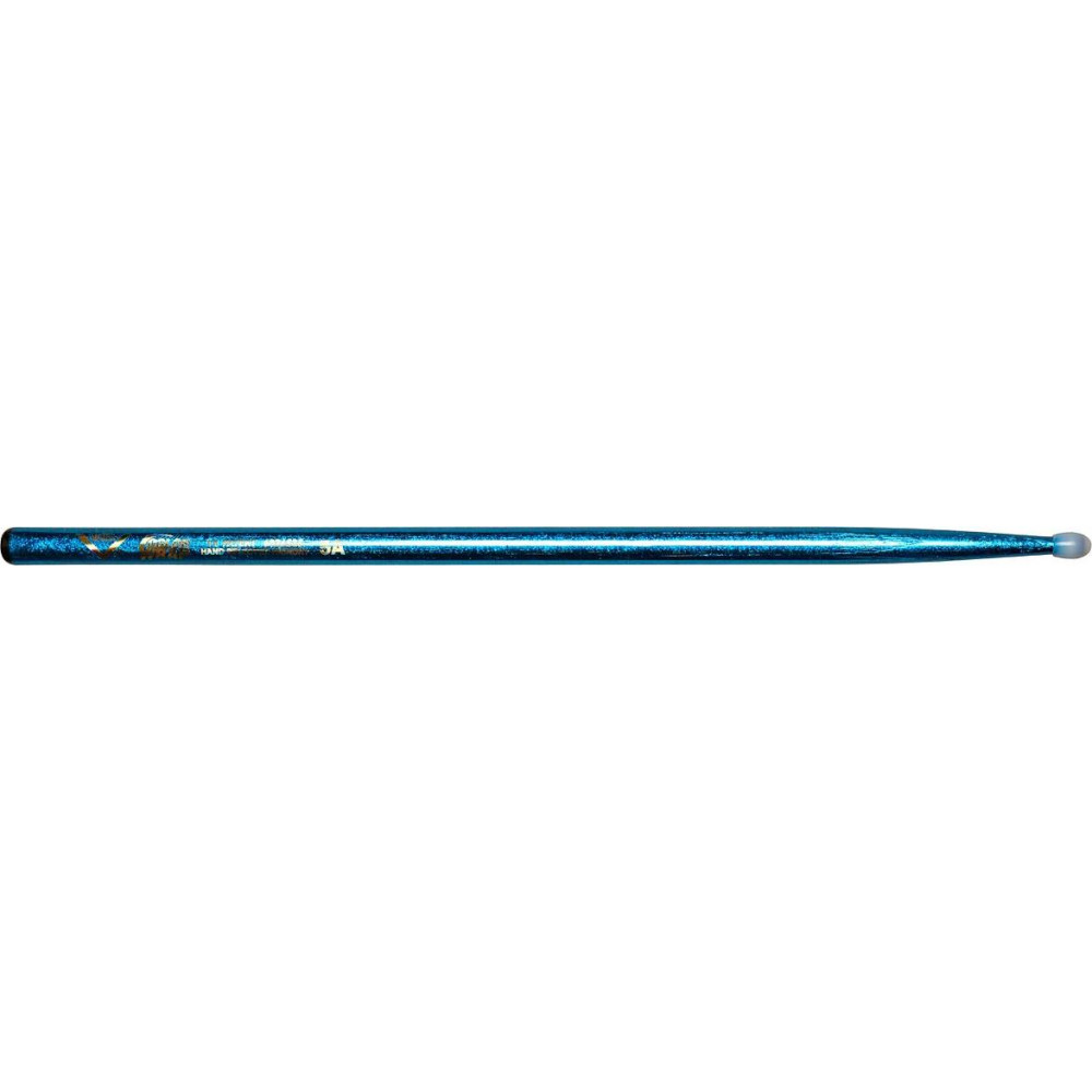VATER VCB5AN - Барабанные палочки орех