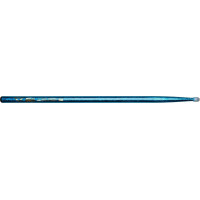 Барабанные палочки орех VATER VCB5AN