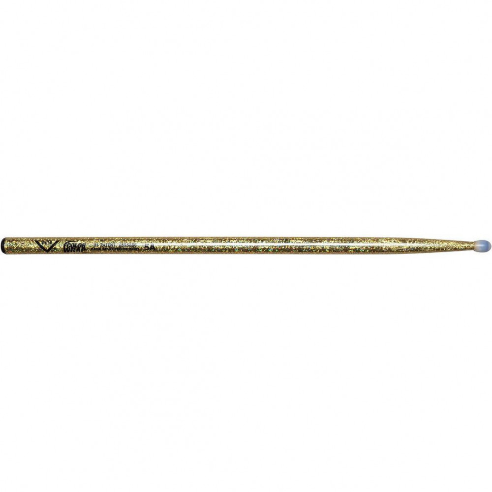 VATER VCG5AN - Барабанные палочки орех