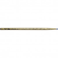 Барабанные палочки орех VATER VCG5AN