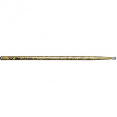 VATER VCG5AN - Барабанные палочки орех