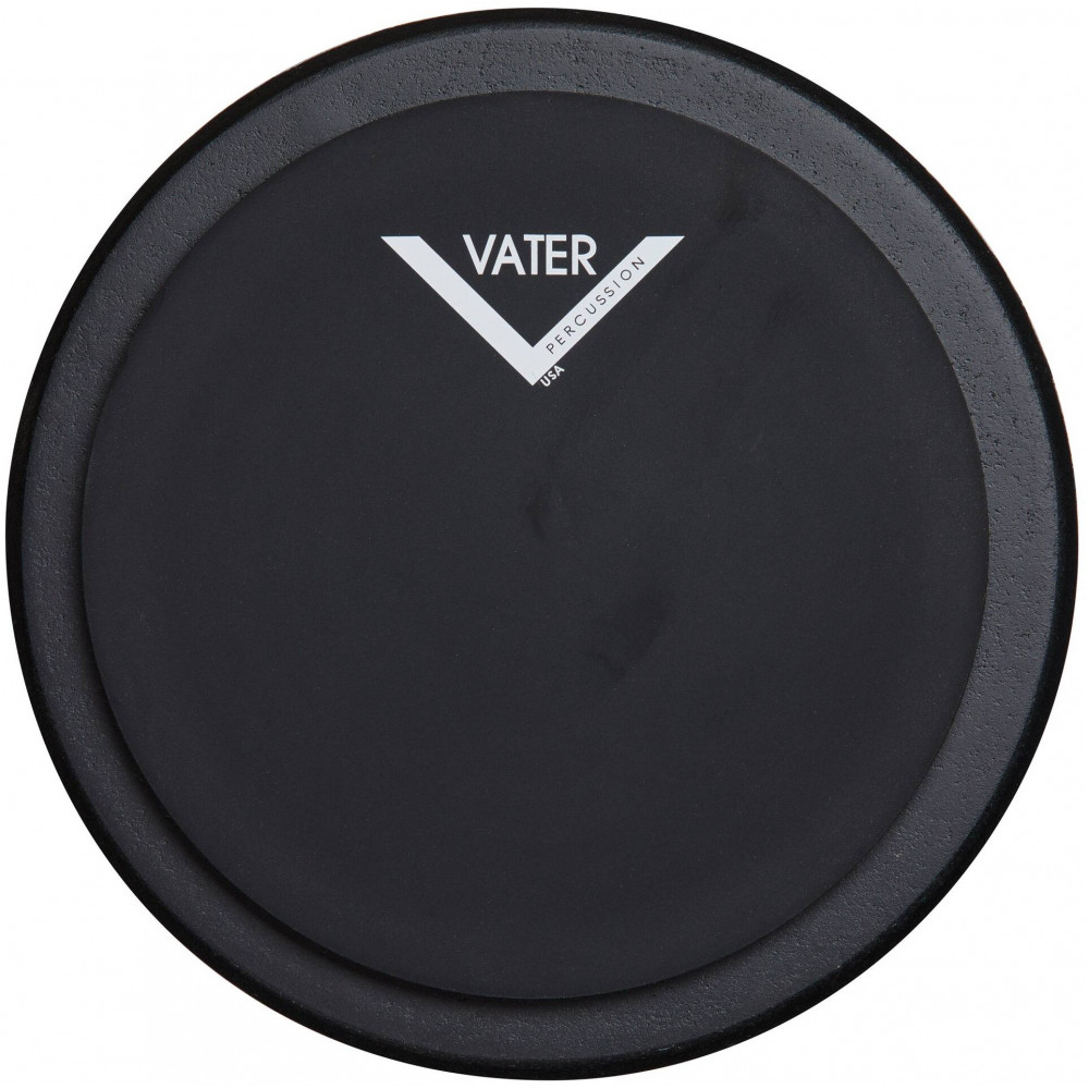 VATER VCB6H - Тренировочный пэд односторонний