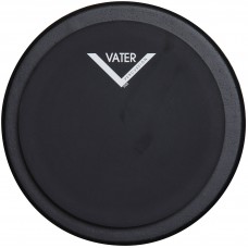 VATER VCB6H - Тренировочный пэд односторонний