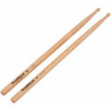 VATER GW5BW - Барабанные палочки орех