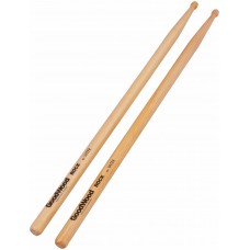 VATER GWRW - Барабанные палочки орех