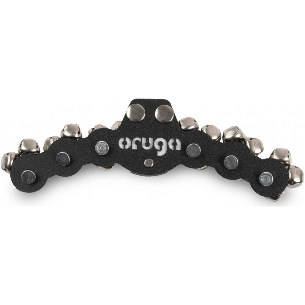 ORUGA OSB - Перкуссионный эффект кольцо-тамбурин
