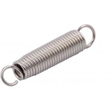 DRUM TALK APHDP-PS - Пружина для педали бас-барабана