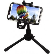 PEAVEY Smartphone Desktop Tripod Stand подставка для смартфона - Крепление
