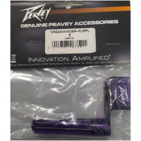 Вертушка для колков PEAVEY DREAMWINDER PURPLE