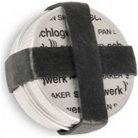 Перкуссионный эффект пан шейкер SCHLAGWERK HPSK2