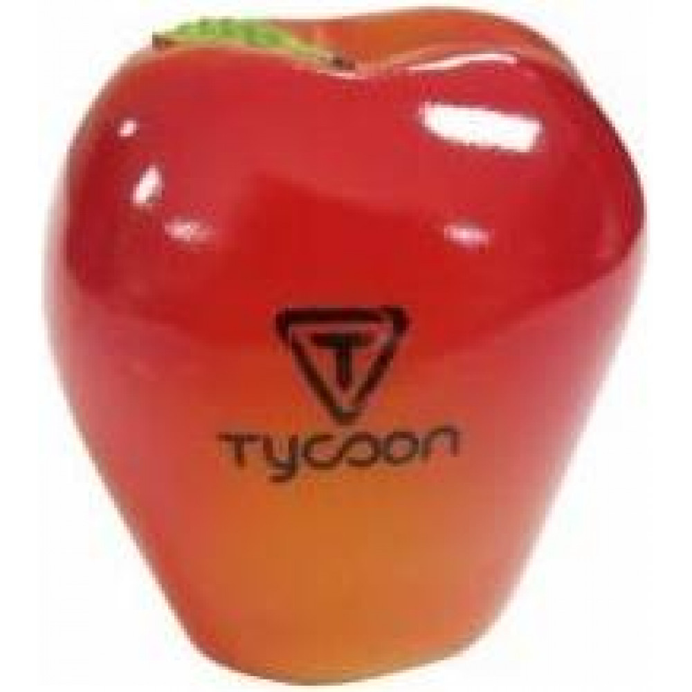 TYCOON TF A - Шейкер пластиковый