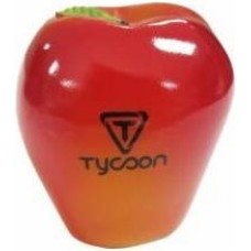 TYCOON TF A - Шейкер пластиковый