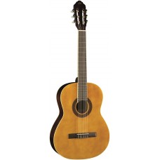 EKO CS-10 - Гитара классическая 4/4