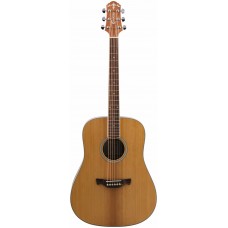 CRAFTER D-7/NC VVS - Гитара акустическая шестиструнная