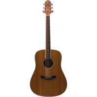 Гитара акустическая шестиструнная CRAFTER D-8/NC VVS