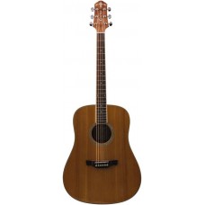 CRAFTER D-8/NC VVS - Гитара акустическая шестиструнная