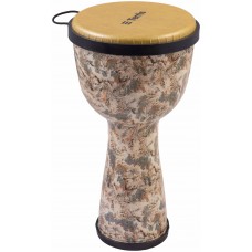 TERRIS DPC-10 QING - Джембе без настройки