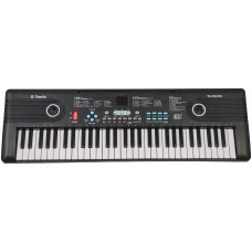 TERRIS TK-150 BK - Синтезатор