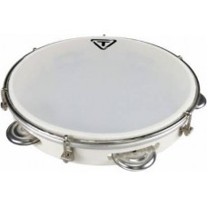 TYCOON TPD-10A W - Пандейру 10" (25 см)