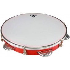 TYCOON TPD-12A R - Пандейру 12" (30 см)