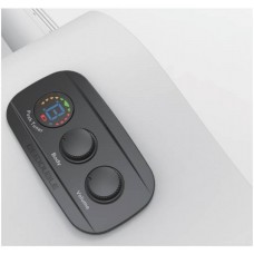 X2 DOUBLE T6 - Звукосниматель для акустической гитары