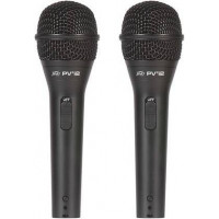 Микрофон PEAVEY PVi 2 PACK