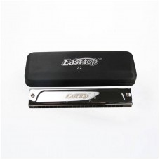 EASTTOP T22 - Губная гармоника тремоло
