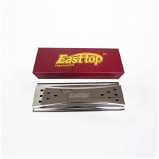 EASTTOP T24-2 - Губная гармоника тремоло
