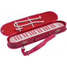 EASTTOP BM-37SL PINK - Мелодика