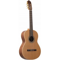 ALTAMIRA N100+ - Гитара классическая 4/4