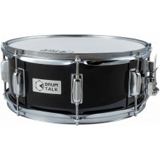 DRUM TALK SD-1455 BK - Барабан малый деревянный