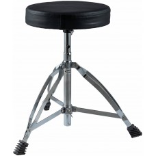 DRUM TALK DHDT 2125 - Стул для барабанщика с шаговой регулировкой высоты