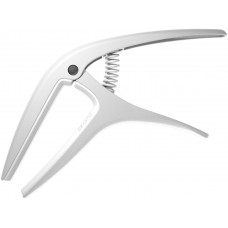 ERNIE BALL 9616 Axis - Каподастр для акустической и электрогитары