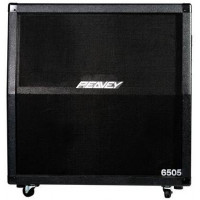 Кабинет PEAVEY 6505 412 Slant Cabinet NEW