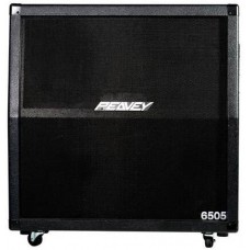 PEAVEY 6505 412 Slant Cabinet NEW - Кабинет