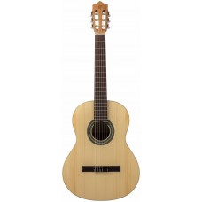 PEREZ 600 SPRUCE - Гитара классическая 4/4