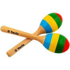 TERRIS MRS-W20CF - Маракасы