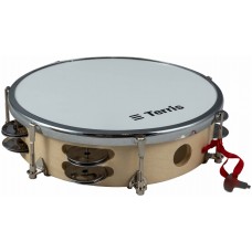 TERRIS TNT-20 - Пандейру 08" (20 см)