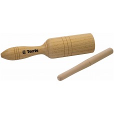 TERRIS WDB-R19 - Тон-блок