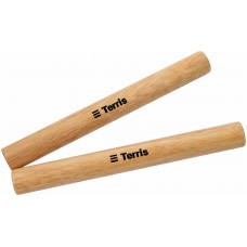 TERRIS CVS-201 - Клаве